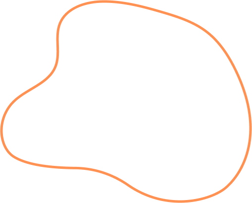 About the Palace of Iseyin Land